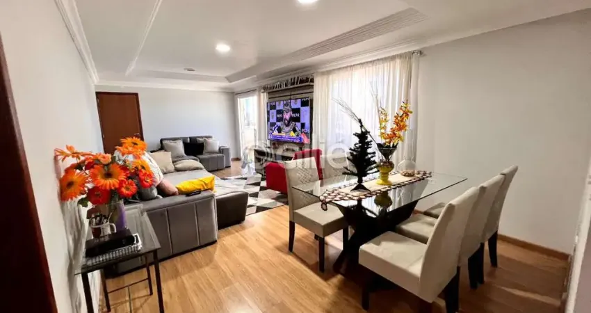 Sala comercial à venda na Rua Almirante Alexandrino, Afonso Pena, São José dos Pinhais