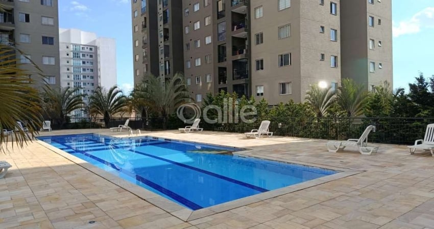 Apartamento com 2 quartos para alugar na Rua Jovino do Rosário, Boa Vista, Curitiba