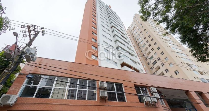 Cobertura com 3 quartos à venda na Rua Padre Anchieta, Bigorrilho, Curitiba