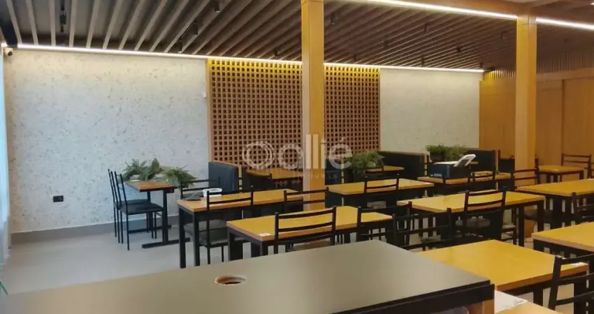 Sala comercial para alugar na Rua das Azaléias, 465, Jardim Verônica, Maringá