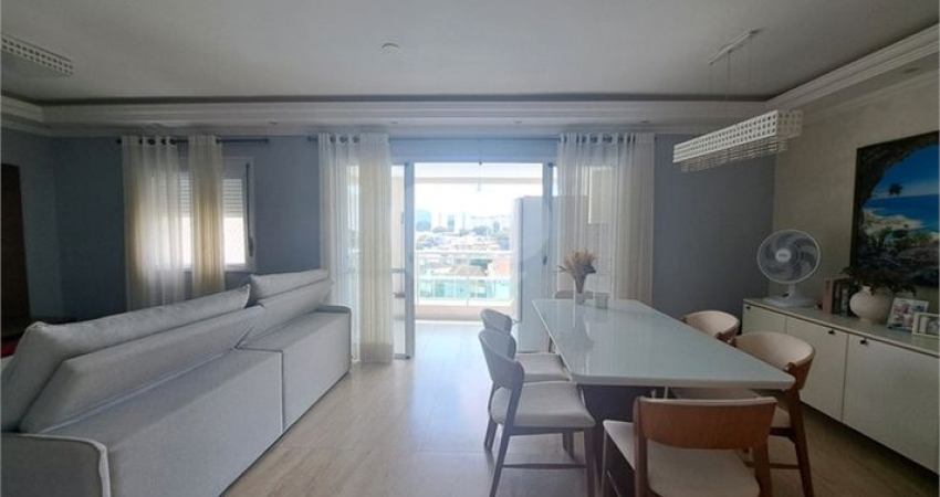 Apartamento a venda na Guacá Condomínio Alvorada