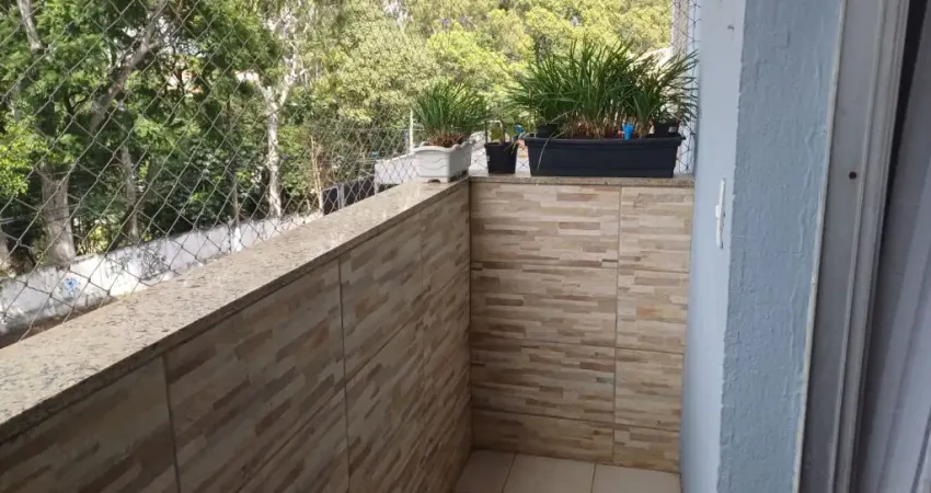 Apartamento à venda | 66m² | 2 dormitórios |2 vagas no Jardim São Paulo| SP!