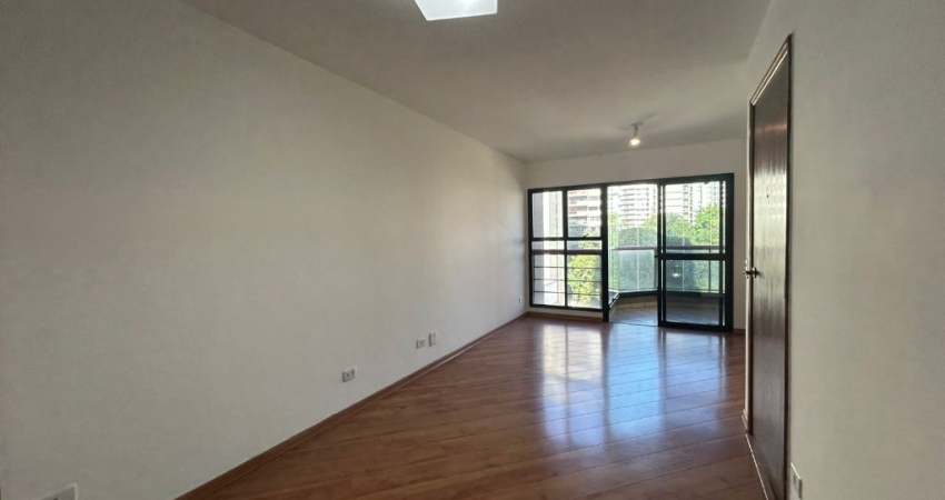 Apartamento à Venda em Perdizes – 80m² | 3 Dormitórios (1 Suíte com Closet) | 2 Vagas | Condomínio Completo com Lazer e Segurança