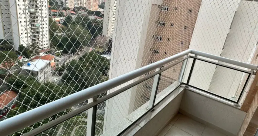 Apartamento à venda | 106m| 3 dormitórios ( 1 suíte) | 2 vagas em Perdizes| SP!