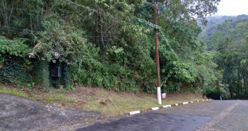 Terreno em condomínio à venda | 810m²| em parque Suiça| caieiras| SP!