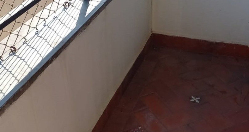 Apartamento à Venda | 70 m² | 2 dormitórios | 1 vaga no Lauzane Paulista!
