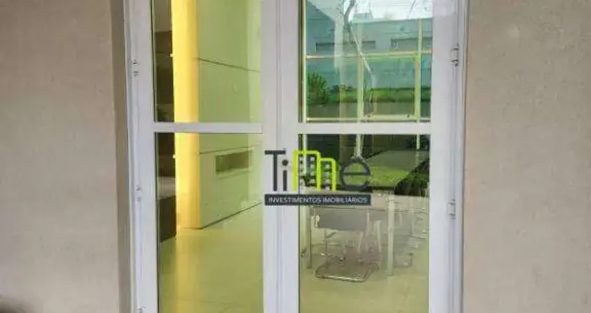 Sala para alugar, 60 m² por R$ 4.500,00/mês - Centro - São Caetano do Sul/SP