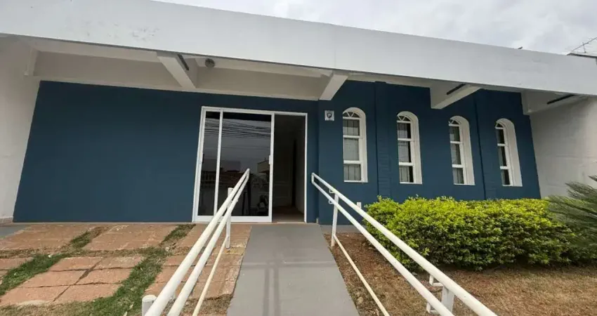 Casa para alugar, 145 m² por r$ 6.140,00/mês - brasil - itu/sp