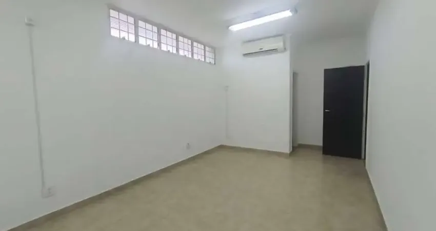 Casa para alugar, 225 m² por R$ 3.620,00/mês - Vila Padre Bento - Itu/SP