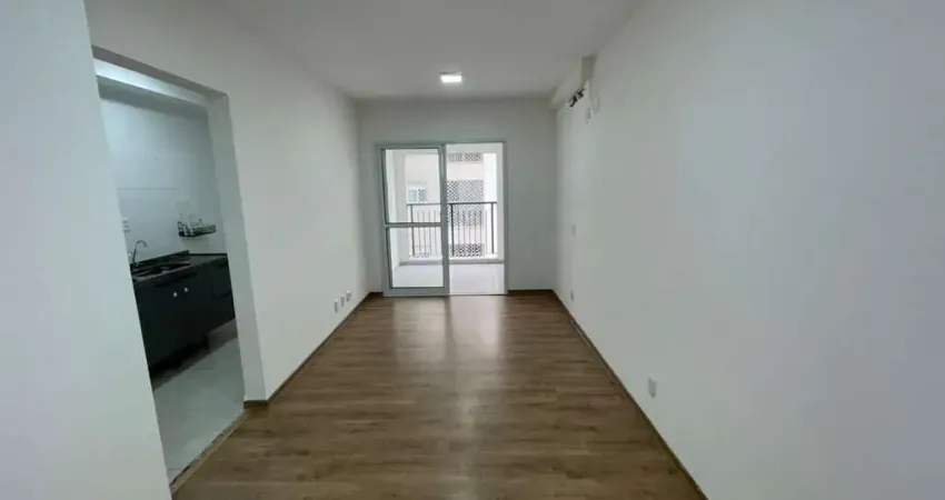 Apartamento com 2 dormitórios para alugar, 88 m² por r$ 2.700,00/mês - condomínio ilhas do mediterrâneo - itu/sp