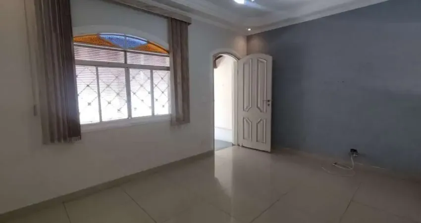 Casa com 2 dormitórios à venda, 128 m² por r$ 385.000,00 - jardim aeroporto i - itu/sp