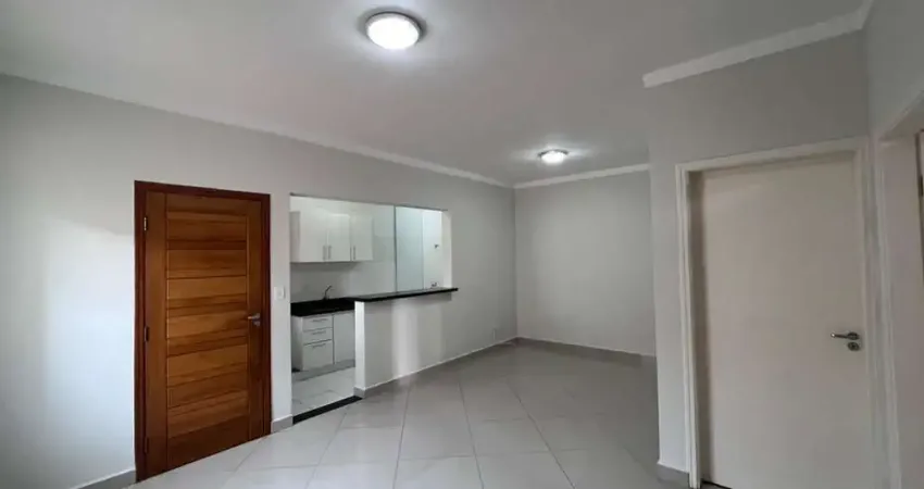 Apartamento com 2 dormitórios para alugar, 65 m² por r$ 1.800,00/mês - jardim corazza - itu/sp