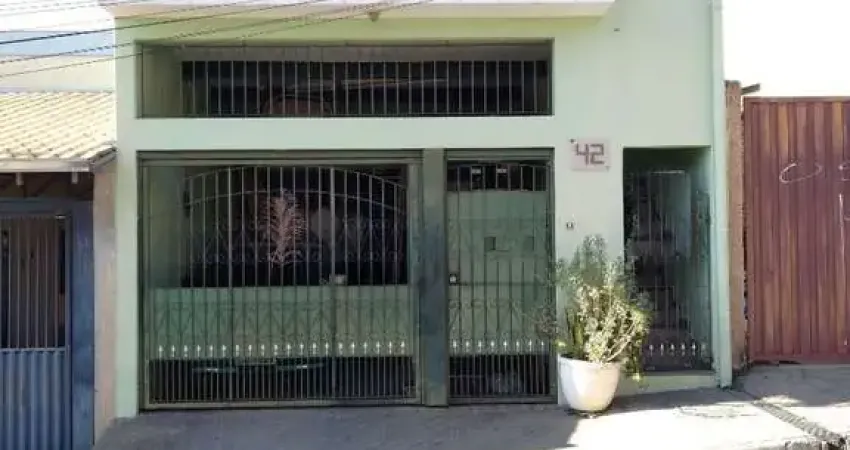 Kitnet com 1 dormitório para alugar, 40 m² por r$ 845,00/mês - jardim rancho grande - itu/sp