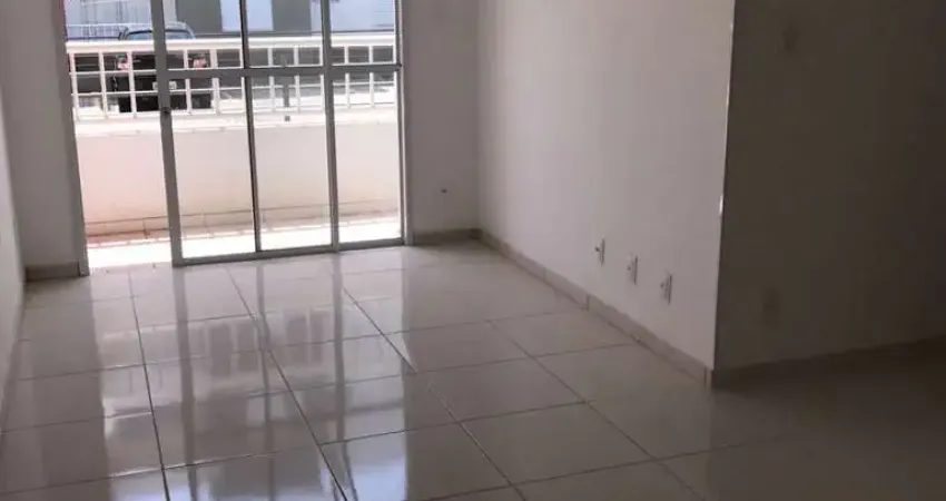 Apartamento com 2 dormitórios para alugar, 60 m² por r$ 2.090,00/mês - residencial brasil - salto/sp