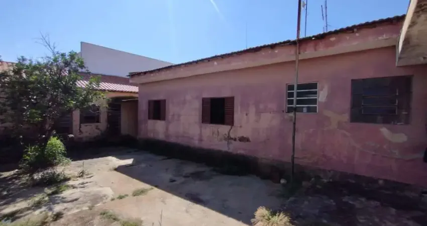 Casa com 2 dormitórios à venda, 108 m² por R$ 320.000 - Parque Nossa Senhora da Candelária - Itu/SP