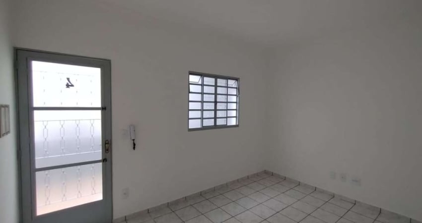 Kitnet com 1 dormitório para alugar, 42 m² por R$ 1.340,00/mês - Jardim Novo Itu - Itu/SP
