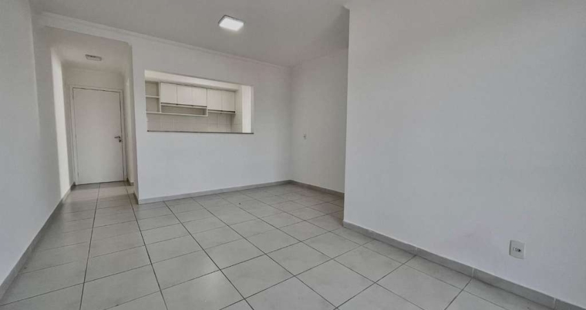 Apartamento com 2 dormitórios para alugar, 75 m² por R$ 3.300/mês - Edificio Torres de Itu - Itu/SP
