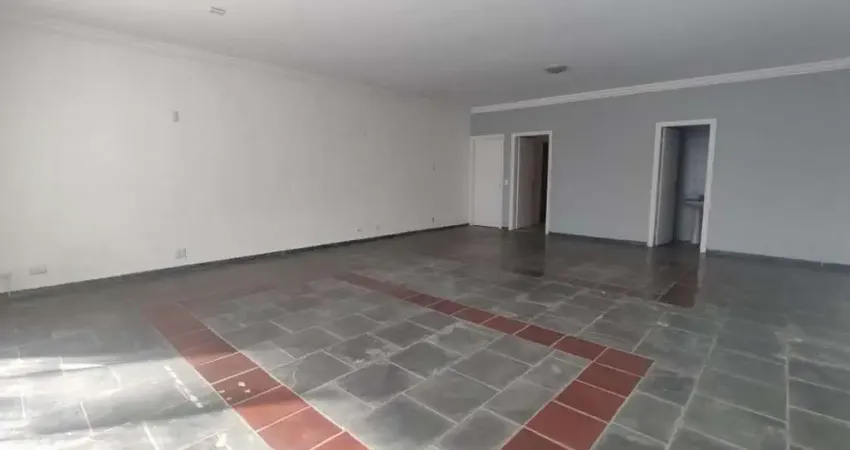 Casa com 3 dormitórios para alugar, 195 m² por R$ 4.000,00/mês - Brasil - Itu/SP