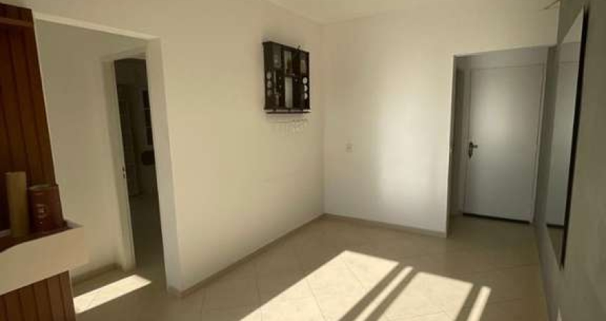 Apartamento com 2 dormitórios, 56 m² - venda por R$ 300.000 ou aluguel por R$ 2.250/mês - Condomínio Residencial Villas de Espanha - Itu/SP
