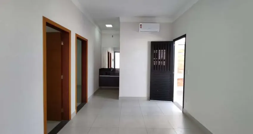 Casa para alugar, 80 m² por R$ 3.250,00/mês - Centro - Itu/SP