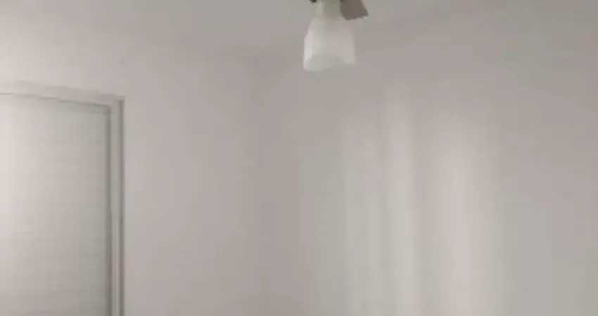 Apartamento com 2 dormitórios à venda, 40 m² por r$ 220.000,00 - condomínio ilha dos corais - itu/sp