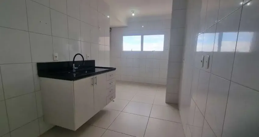 Apartamento com 3 dormitórios para alugar, 86 m² por R$ 2.300/mês - Club Altos do Bella Vista - Itu/SP