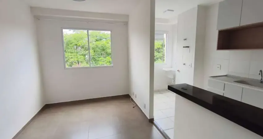 Apartamento com 2 dormitórios, 85 m² - venda por r$ 245.000,00 ou aluguel por r$ 2.100,00/mês - edifício verti - itu/sp