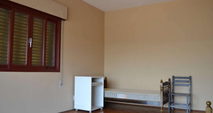 Apartamento com 4 dormitórios para alugar, 120 m² por R$ 4.000/mês - Vila Padre Bento - Itu/SP