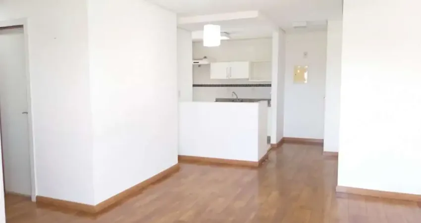 Apartamento com 3 dormitórios, 75 m² - venda por R$ 430.000 ou aluguel por R$ 2.690/mês - Edificio Ipê Amarelo - Itu/SP
