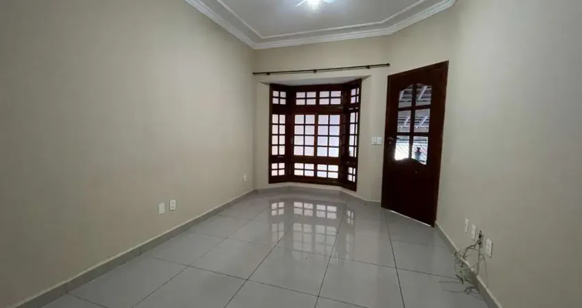 Casa com 2 dormitórios à venda, 62 m² por r$ 350.000,00 - jardim aeroporto i - itu/sp