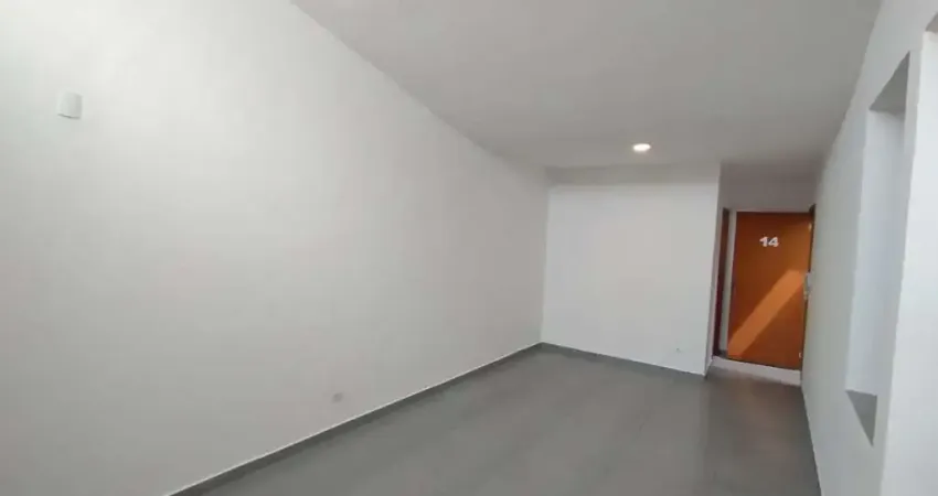 Apartamento com 1 dormitório para alugar, 42 m² por r$ 1.540,00/mês - itu novo centro - itu/sp