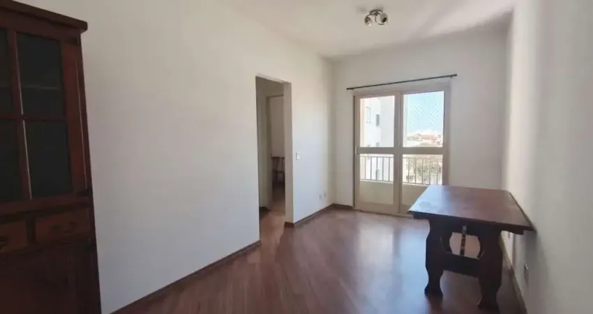 Apartamento com 2 dormitórios à venda, 60 m² por r$ 260.000,00 - condomínio residencial villas de espanha - itu/sp