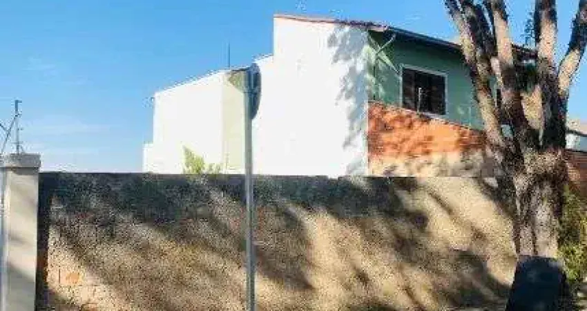 Terreno à venda, 250 m² por r$ 220.000,00 - jardim paraíso - itu/sp