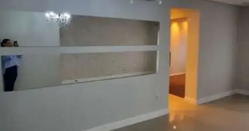 Apartamento com 3 dormitórios para alugar, 134 m² por r$ 5.412,00/mês - edifício verona - itu/sp