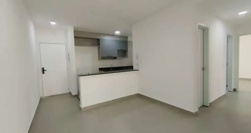 Apartamento com 3 dormitórios para alugar, 86 m² por r$ 3.600/mês - condomínio ilhas do mediterrâneo - itu/sp