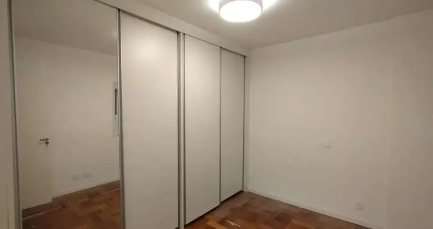 Apartamento com 3 dormitórios para alugar, 89 m² por r$ 4.558,74/mês - natura park condominium club - itu/sp