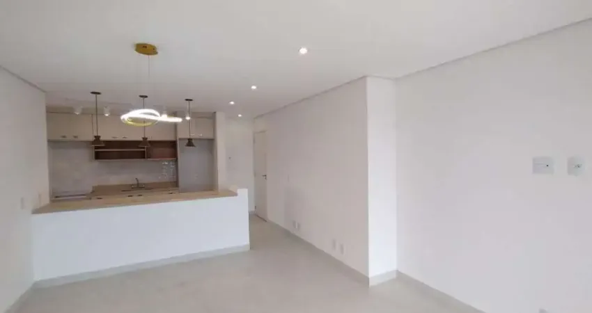 Apartamento com 3 dormitórios, 85 m² - venda por r$ 745.000,00 ou aluguel por r$ 5.058,74/mês - natura park condominium club - itu/sp