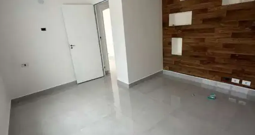 Casa comercial com 5 salas para alugar na Rua Rio de Janeiro, 154, Brasil, Itu