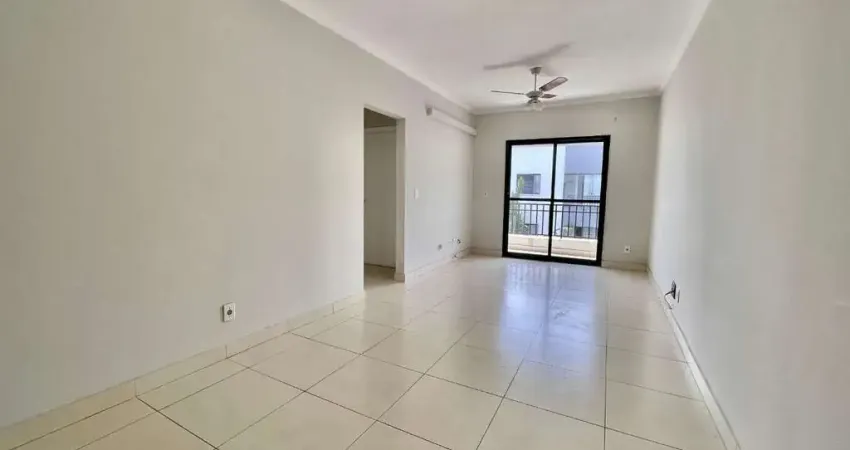 Apartamento com 2 dormitórios para alugar, 75 m² por r$ 2.577,00/mês - condomínio residencial domingos fernandes - itu/sp