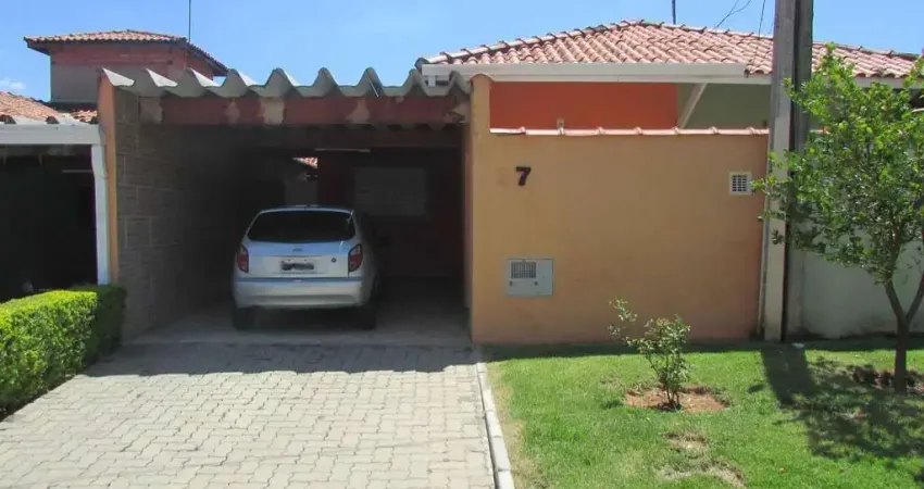 Casa com 2 dormitórios para alugar, 90 m² por r$ 2.200,00/mês - condomínio villagios das acacias - itu/sp