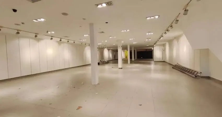 Sala comercial com 3 salas para alugar na Rua Santa Rita, 832, Centro, Itu
