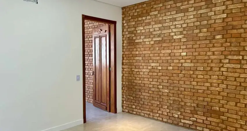 Casa, 122 m² - venda por r$ 850.000 ou aluguel por r$ 5.500/mês - centro - itu/sp