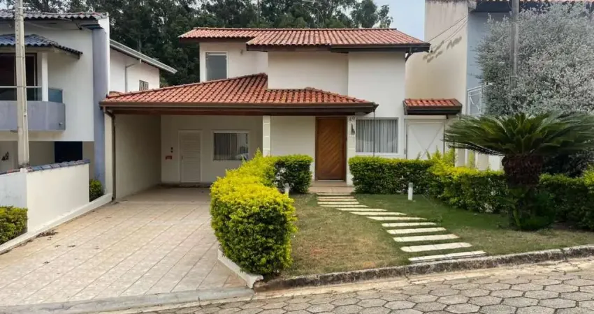 Casa com 3 dormitórios, 182 m² - venda por r$ 1.100.000 ou aluguel por r$ 7.748/mês - condomínio portal de itu ii - itu/sp