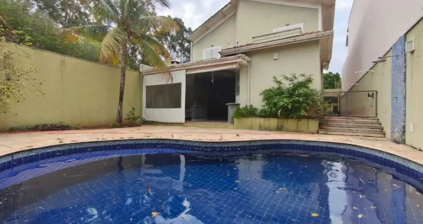 Casa com 3 dormitórios à venda, 309 m² por r$ 1.500.000,00 - condomínio portal de itu - itu/sp