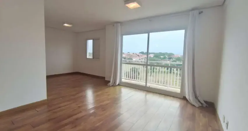 Apartamento com 2 dormitórios para alugar, 75 m² por r$ 2.590,82/mês - edíficio ipê amarelo - itu/sp