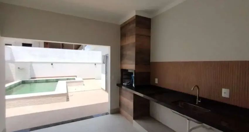 Casa com 3 dormitórios à venda, 155 m² por r$ 1.350.000 - condomínio lagos d'icaraí - salto/sp