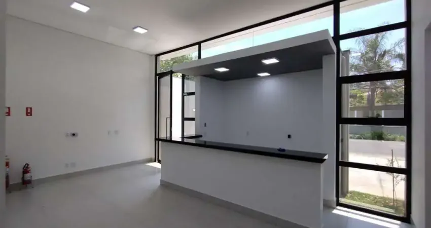 Prédio comercial, 192 m² - venda por r$ 2.000.000 ou aluguel por r$ 15.000/mês - brasil - itu/sp