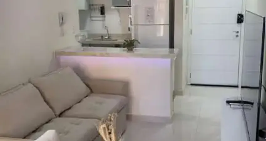 Apartamento com 2 dormitórios para alugar, 70 m² por r$ 2.800,00/mês - condomínio ilhas do mediterrâneo - itu/sp