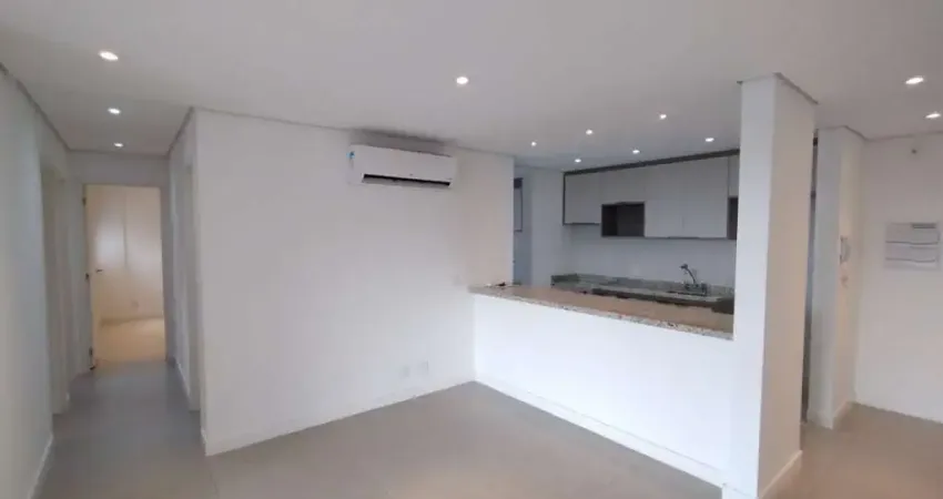 Apartamento com 3 dormitórios para alugar, 85 m² por r$ 5.500,00/mês - natura park condominium club - itu/sp