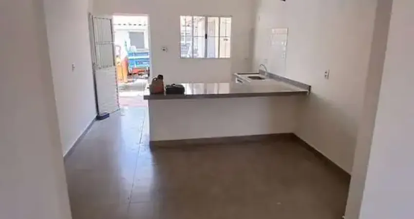 Casa com 3 dormitórios para alugar, 140 m² por r$ 3.000/mês - jardim santana - itu/sp
